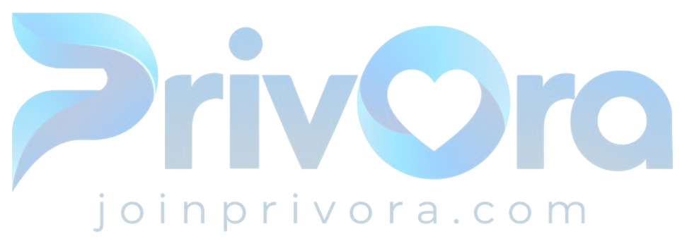 PrivOra